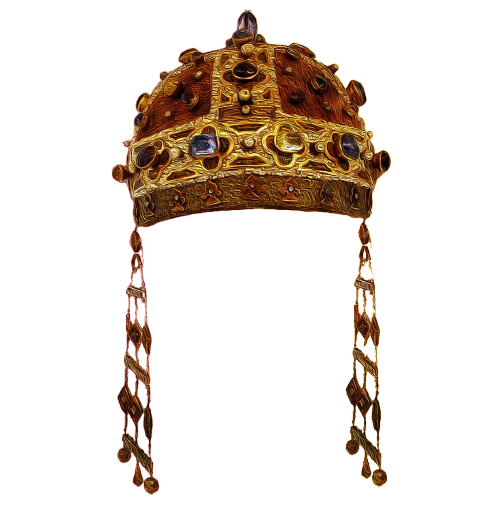 Progetto cameleuco di Sicilia