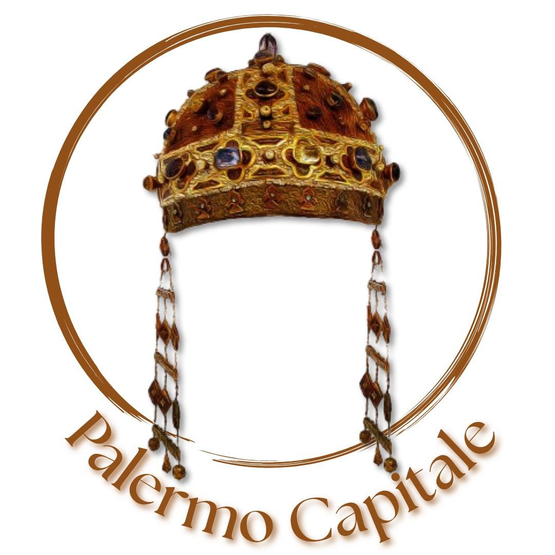 Palermo Capitale - Associazione Culturale