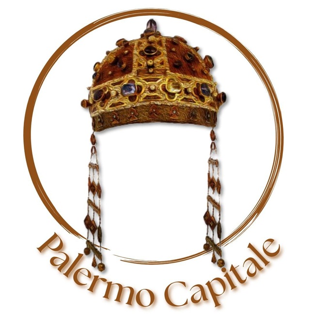 Progetto Palermo 2030